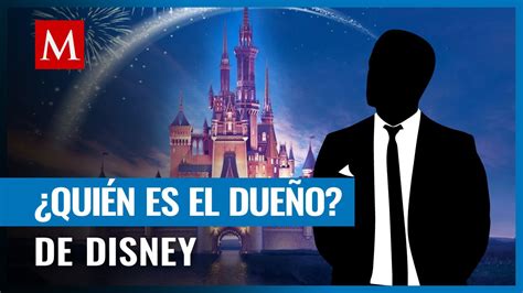 prada quien es el dueño